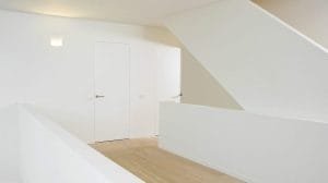 Binnendeur-zonder-omlijsting-invisidoor